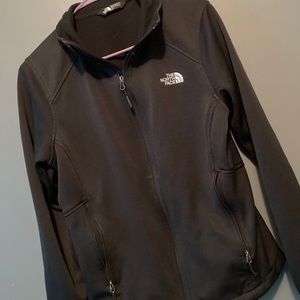 Women’s North Face Jacket